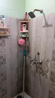 Image of 750 Sq.ft 2 BHK Apartment / Flat for sale in Indira Nagar, Lucknow for Rs. 2800000