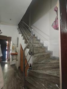 Image of 1500 Sq.ft 3 BHK Villa for sale in Bharat Nagar, Bhopal for Rs. 9500000