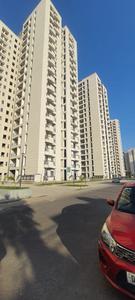 Image of 1656 Sq.ft 3 BHK Apartment / Flat for sale in Jaypee Kensington Park Apartments, Sector 133, Noida for Rs. 13600000