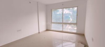 Bedroom Image of 2800 Sq.ft 3.5 BHK Apartment / Flat for sale in Marvel Brisa, Baner Pune for Rs. 35500000