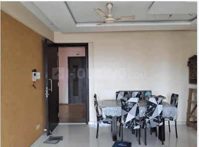 Image of 4500 Sq.ft 4 BHK Independent House for rent in Thane West, Thane for Rs. 100000