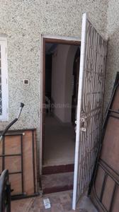 Image of 1700 Sq.ft 4 BHK Independent House for sale in HAL, Bengaluru for Rs. 18000000