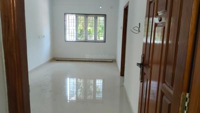 Living Room Image of 851 Sq.ft 2 BHK Apartment / Flat for sale in Madipakkam Chennai for Rs. 8254700
