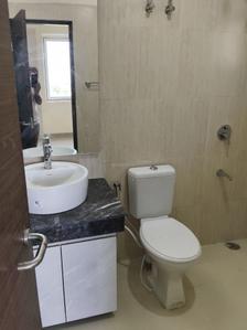 Image of 1895 Sq.ft 3.5 BHK Apartment / Flat for sale in Ansal Heights 86, Sector 86, Gurgaon for Rs. 13900000