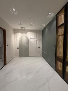 Hall Image of 1860 Sq.ft 3 BHK Apartment / Flat for sale in Sector 114 Mohali for Rs. 8391000