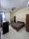 Bedroom Image of Pravasi pg  in Sector 44, Noida