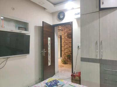 Bedroom Image of 8400 Sq.ft 10 BHK Independent House for sale in Urban Greenfields, Green Field Colony Faridabad for Rs. 67000000