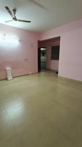 Hall Image of 1750 Sq.ft 3 BHK Independent House for rent in Bilekahalli Bengaluru for Rs. 35000
