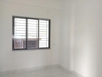 Bedroom Image of 1094 Sq.ft 3 BHK Apartment / Flat for sale in Keshtopur Kolkata for Rs. 4694000