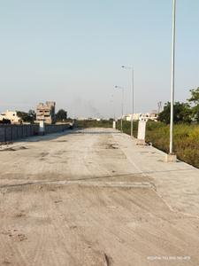 Image of 2121 Sq.ft Residential Plot / Land for sale in Shankarpur, Nagpur for Rs. 7370000
