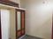 Narayanappa Layout, Lingarajapuram Bedroom 1