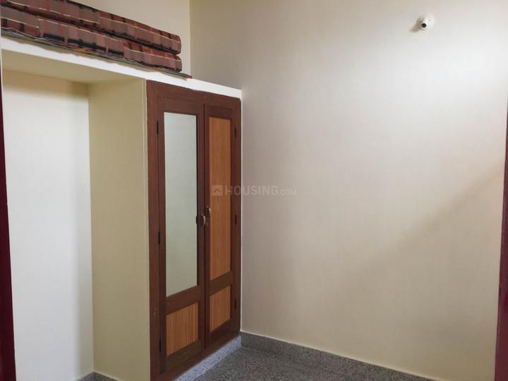 Narayanappa Layout, Lingarajapuram Bedroom 1