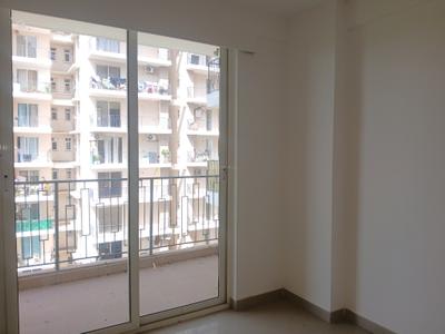 Bedroom Image of 1100 Sq.ft 3 BHK Apartment / Flat for sale in Sector 108 Gurgaon for Rs. 8200000