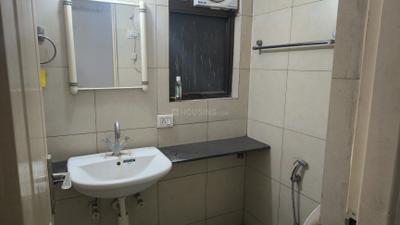 Image of 1520 Sq.ft 3 BHK Apartment / Flat for sale in Ashiana Aangan, Milakpur Goojar, Bhiwadi for Rs. 9500000