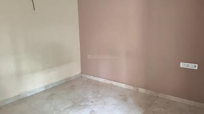 Bedroom Image of 1200 Sq.ft 2 BHK Apartment / Flat for sale in Gandhi Nagar Nalgonda for Rs. 12600000