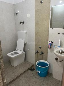 Image of 1269 Sq.ft 2 BHK Apartment / Flat for sale in Koteshwar, Ahmedabad for Rs. 7000000