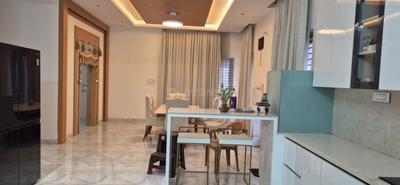 Hall Image of 7938 Sq.ft 4 BHK Villa for sale in Electronic City Bengaluru for Rs. 55000000