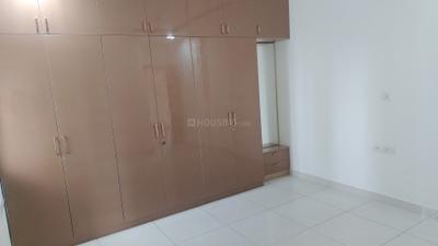 2.5 BHK Flat