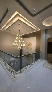 Hall Image of 3000 Sq.ft 4 BHK Villa for sale in Vaishali Nagar Extension Jaipur for Rs. 23100000