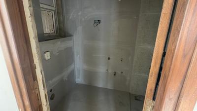 Image of 1725 Sq.ft 3 BHK Apartment / Flat for sale in The Vue Residences, Puppalaguda, Hyderabad for Rs. 17500002