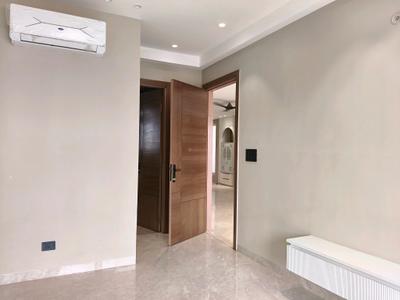Bedroom Image of 4123 Sq.ft 4 BHK Apartment / Flat for sale in Bestech Park View Grand Spa, Sector 81 Gurgaon for Rs. 54000000