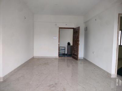 Living Room Image of 1423 Sq.ft 3 BHK Apartment / Flat for sale in Kaggadasapura Bengaluru for Rs. 14500000