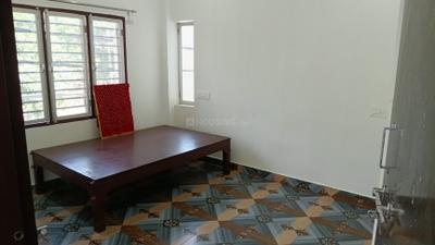 Bedroom Image of 700 Sq.ft 2 BHK Independent House for rent in Rapti Nagar Phase-4, Kunraghat Gorakhpur for Rs. 8000