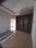 Kaval Bairasandra Bedroom 2