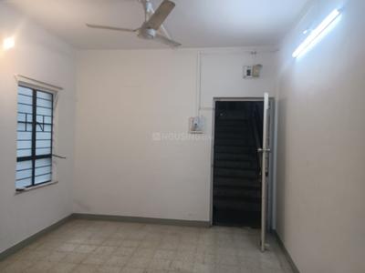 Bedroom Image of 700 Sq.ft 1 BHK Apartment / Flat for rent in Pashan Pune for Rs. 20000