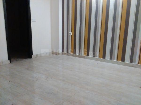 JVTS Gardens Property Details Video 1