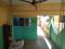 Anakaputhur Main Image 1