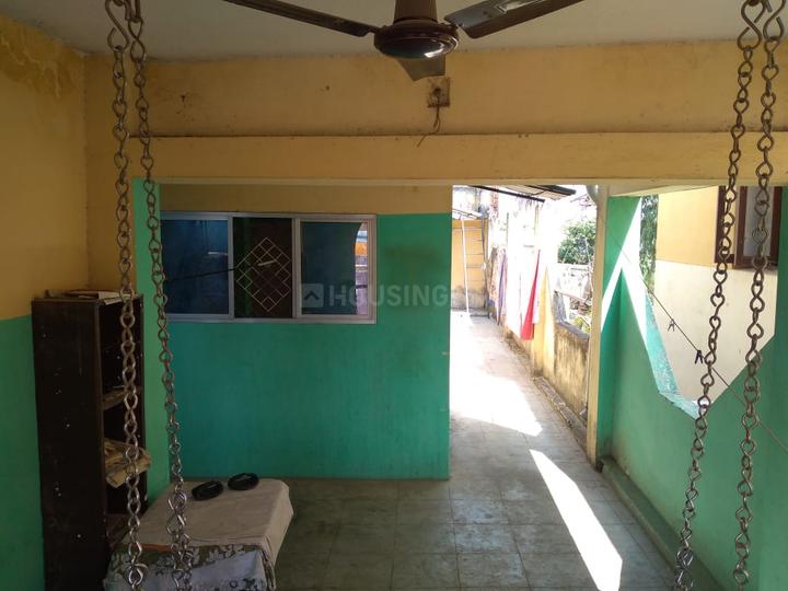 Anakaputhur Main Image 1