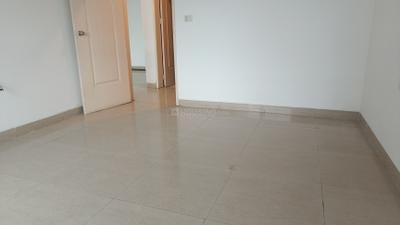 Bedroom Image of 1750 Sq.ft 3 BHK Apartment / Flat for sale in Karia Konark Exotica, Wagholi Pune for Rs. 10350000