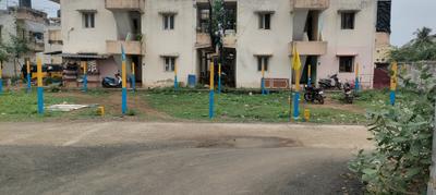 Image of 800 Sq.ft Residential Plot / Land for sale in Anakaputhur, Chennai for Rs. 3400000