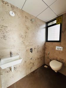 Image of 1736 Sq.ft 3 BHK Apartment / Flat for sale in Northern Skyline, Bhatha, Surat for Rs. 7500000