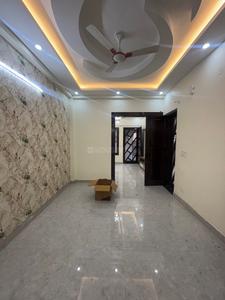 Living Room Image of 2458 Sq.ft 3 BHK Duplex for sale in GTM The Capital Mig And Lig Apartment, Sahastradhara Road Dehradun for Rs. 16500000
