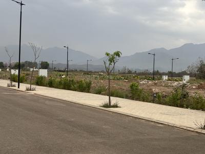 Image of 2799 Sq.ft Residential Plot / Land for sale in Sector 4, Panchkula for Rs. 45000000