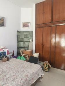 Bedroom Image of 2250 Sq.ft 7 BHK Independent House for sale in Sector 21 Chandigarh for Rs. 92500000