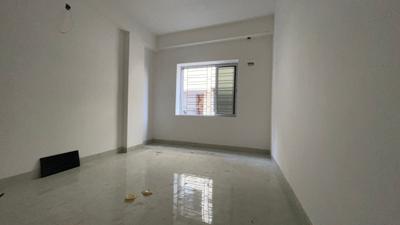 Bedroom Image of 1297 Sq.ft 3 BHK Apartment / Flat for sale in Keshtopur Kolkata for Rs. 5836000