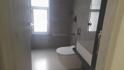 Image of 1260 Sq.ft 3 BHK Apartment / Flat for sale in K Shire, Punawale, Pune for Rs. 11000000