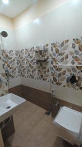 Image of 800 Sq.ft 2 BHK Apartment / Flat for rent in Manduwadih, Varanasi for Rs. 16000