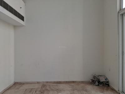 Living Room Image of 2500 Sq.ft 3 BHK Apartment / Flat for sale in Mahagun Mezzaria, Sector 78 Noida for Rs. 42500000