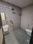 Huda Colony, Sector 46 Bathroom 1