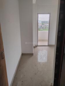 Bedroom Image of 606 Sq.ft 2 BHK Apartment / Flat for sale in Rajarhat Kolkata for Rs. 2450000