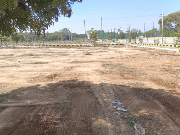 The Metro Tranquil Phase 2 Main Image 1