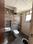 Bathroom Image of Sharing Flat in Jagatpura, Jaipur