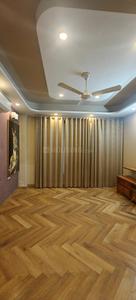 Hall Image of 2800 Sq.ft 4 BHK Builder Floor for sale in Sector 23A Gurgaon for Rs. 35000000