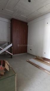 Bedroom Image of 2225 Sq.ft 3 BHK Villa for sale in Real Shree Shyam Villas, Noida Extension Greater Noida for Rs. 13800000