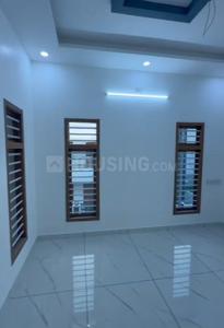 Hall Image of 2250 Sq.ft 4 BHK Independent House for sale in Mannuthy Thrissur for Rs. 9000000
