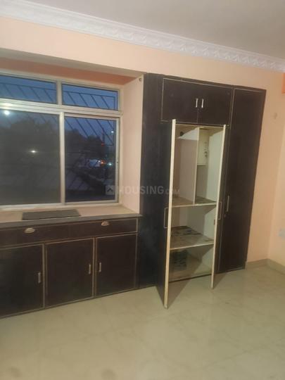 Sri Sai Enclave Bedroom 1